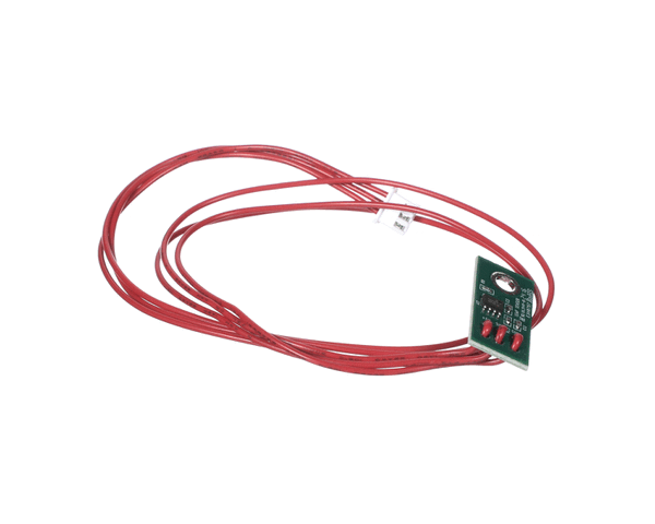 Gold Medal Products 36049 Pcba Temperature Sensor (GLDM36049) Each