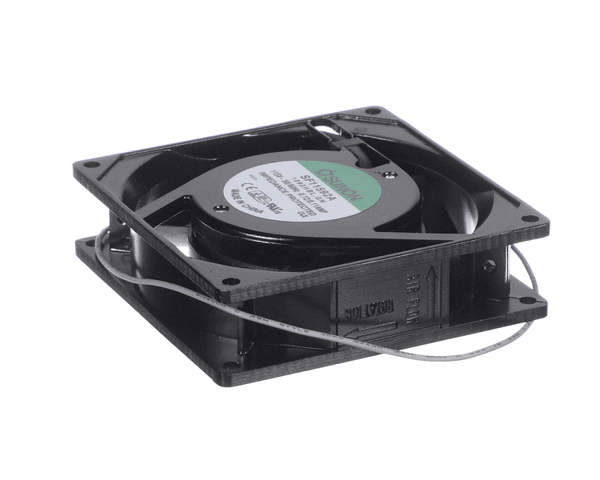 Gold Medal Products 36075 120V Fan 5301, 5330 (GLDM36075) Each