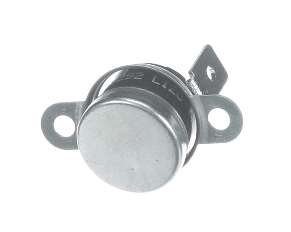 Gold Medal Products 36078 Thermostat 140 Def F (GLDM36078) Each