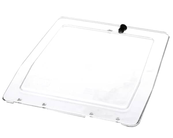 Gold Medal Products 36079 Door Clear (GLDM36079) Each