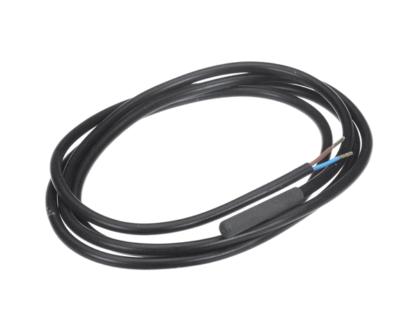 Gold Medal Products 36103 Sensor (GLDM36103) Each