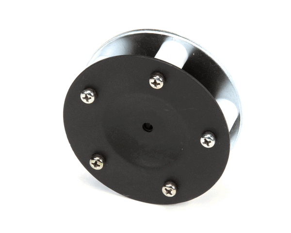 Gold Medal Products 36105 Pump Head Assembly 5 Roller (GLDM36105) Each