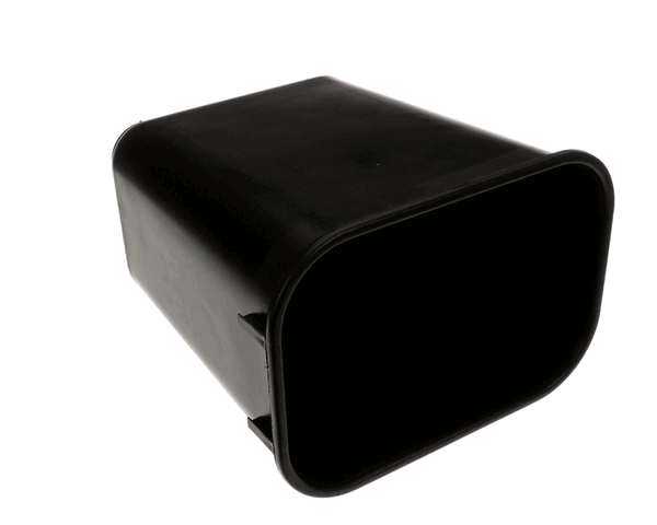 Gold Medal Products 37019 Waste Bskt Corn Storage (GLDM37019) Each