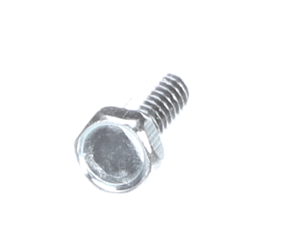 Gold Medal Products 38085 10-24 X 3/8 Slot Hwh T23 (GLDM38085) Each