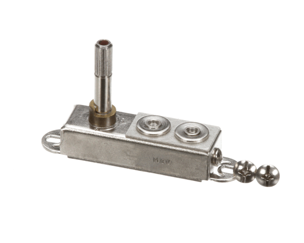 Gold Medal Products 38227 Thermostat, 210F (GLDM38227) Each