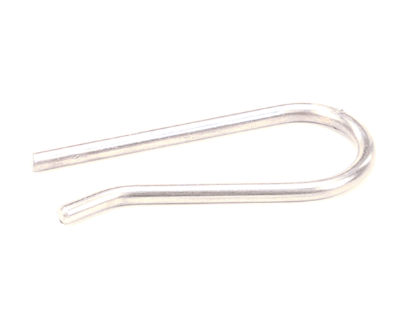 Gold Medal Products 38241 Hair Pin (GLDM38241) Each
