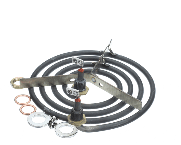 Gold Medal Products 38310 Heat Element 1800W 120V (GLDM38310) Each