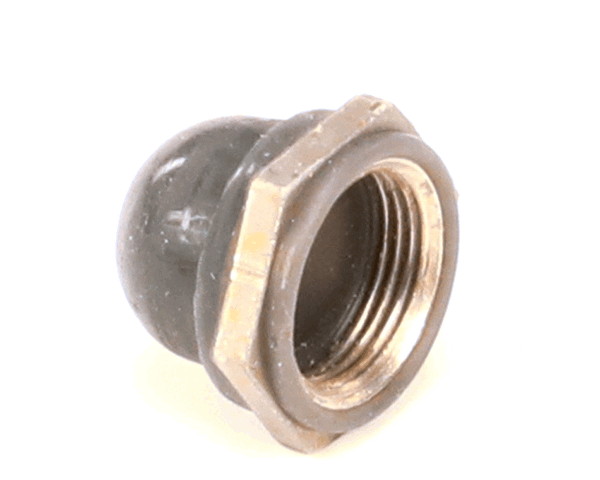 Gold Medal Products 38324 Push Button Boot (GLDM38324) Each