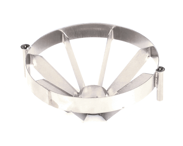 Gold Medal Products 38336 Blade Assembly, Apple Hacker (GLDM38336) Each