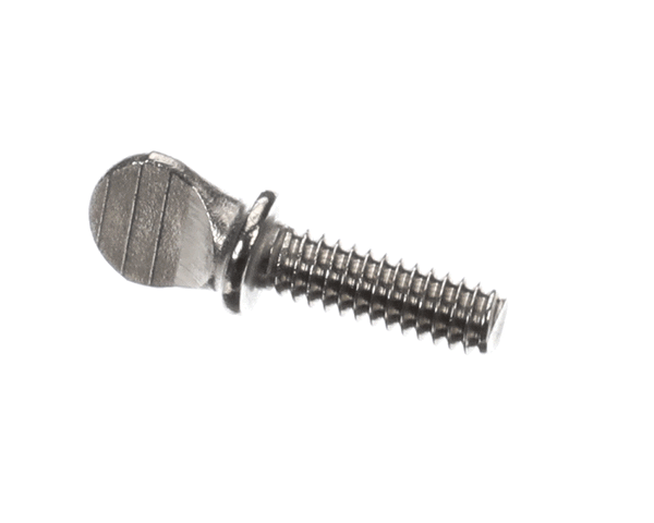 Gold Medal Products 38379 Thumb Screw 1/4-20 X 3/4 (GLDM38379) Each