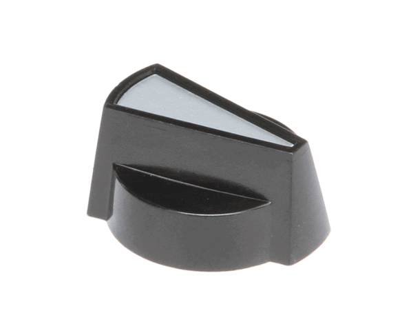 Gold Medal Products 38389 Knob, Control (GLDM38389) Each