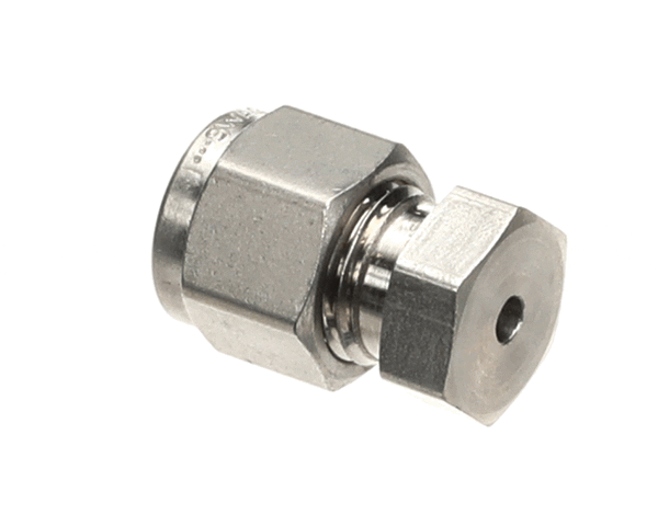 Gold Medal Products 38566 No Drip Spout (GLDM38566) Each