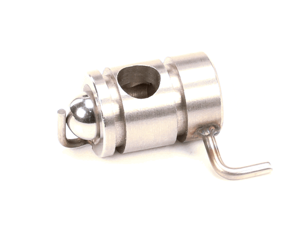 Gold Medal Products 38601 Plug Assembly (GLDM38601) Each