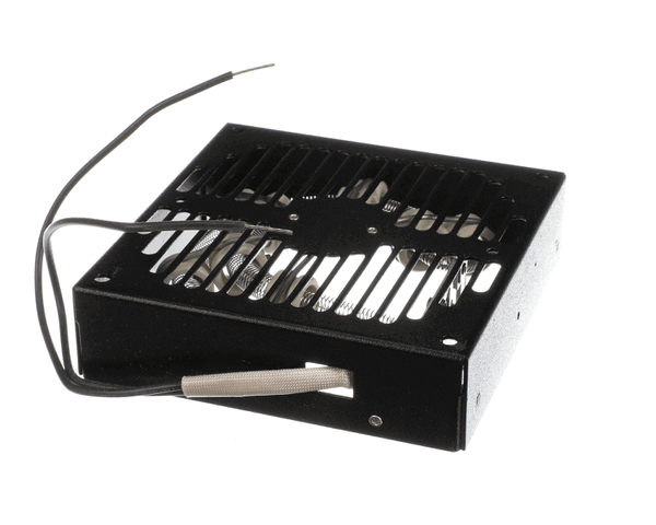 Gold Medal Products 38824 Heat Element 250W, 120V (GLDM38824) Each