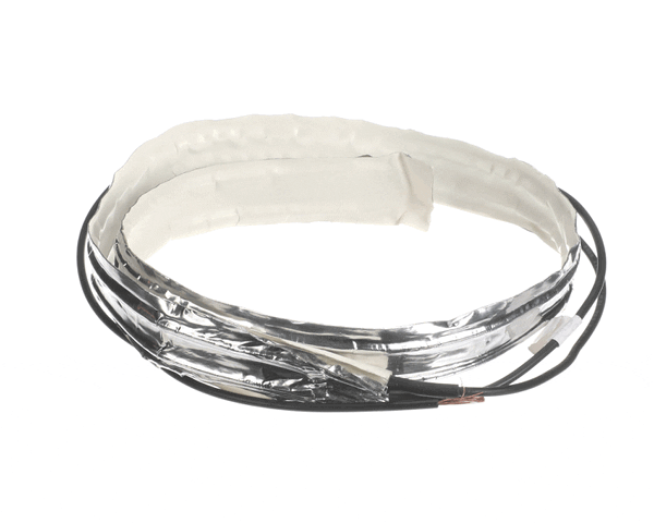 Gold Medal Products 38970 Foil Heat Element 8W 120V (GLDM38970) Each