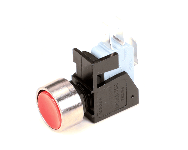 Gold Medal Products 38971 Momentary Switch (GLDM38971) Each