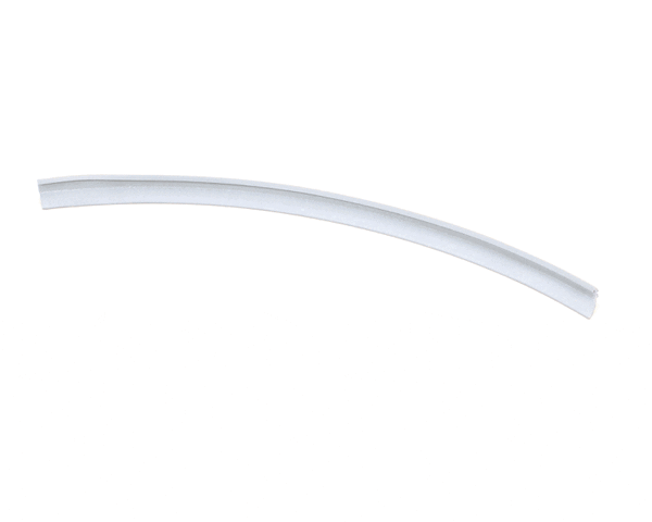 GOLD MEDAL PRODUCTS 39045 GLASS RETAIN VINYL (GLDM39045) Feet