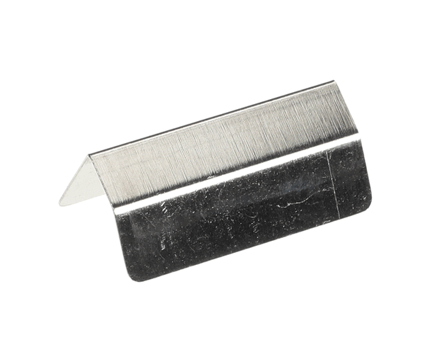 Gold Medal Products 39431 Thin Corner Clip (GLDM39431) Each