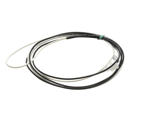 Gold Medal Products 39471 Heated Rope Wire Assembly (GLDM39471) Each