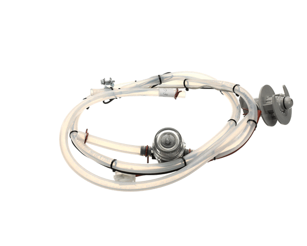 Gold Medal Products 39480 Tubing Assembly Heated (GLDM39480) Each