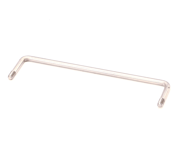 Gold Medal Products 39535 Pull Handle (GLDM39535) Each