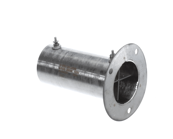 Gold Medal Products 40153 Nozzle Heater, 120V 850W (GLDM40153) Each