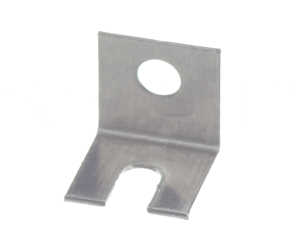 Gold Medal Products 40177 Duct Bracket (GLDM40177) Each