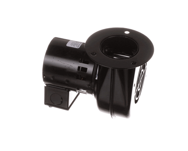 Gold Medal Products 40254 Blower (GLDM40254) Each