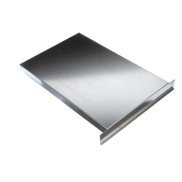 Gold Medal Products 40276 Old Maid Pan (GLDM40276) Each