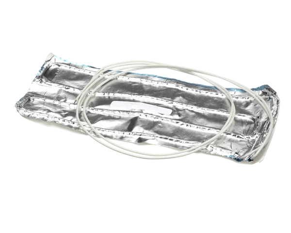 Gold Medal Products 40557 120V Foil Heater, 20 Watt (GLDM40557) Each