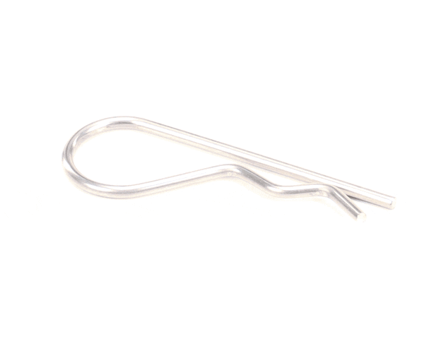 Gold Medal Products 40732 Hitch Pin Ss .093 Wire (GLDM40732) Each