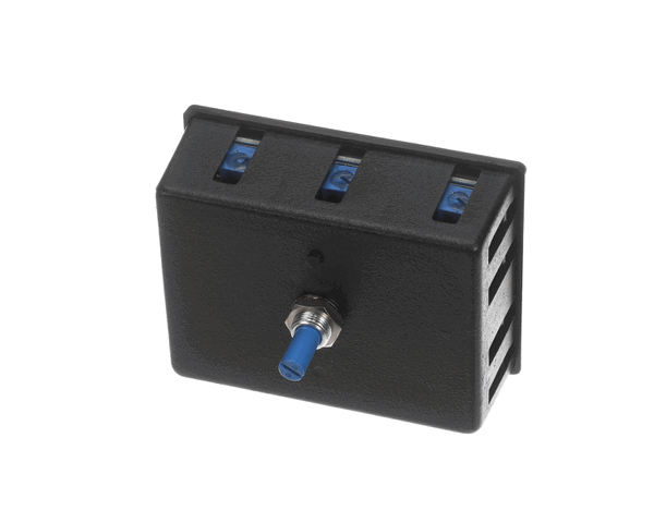 Gold Medal Products 40790 Paktronics Control 190F (GLDM40790) Each