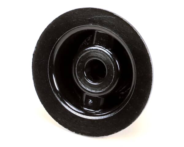 Gold Medal Products 40793 Knob, Paktronic Control (GLDM40793) Each