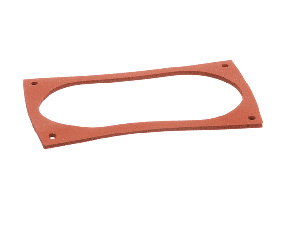 Gold Medal Products 40963 Junction Box Gasket (GLDM40963) Each