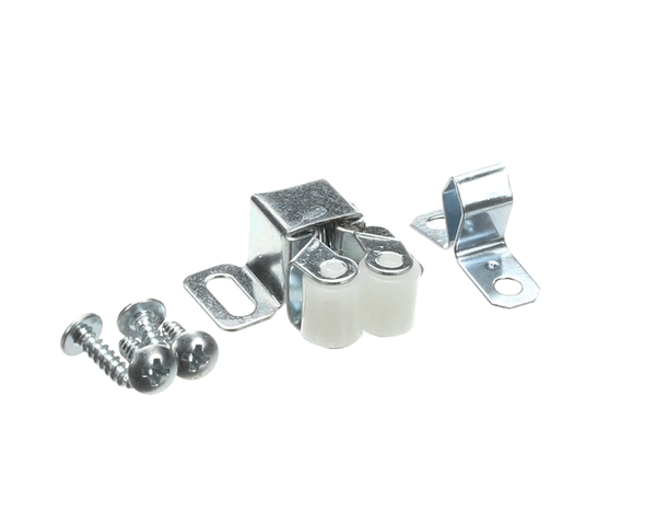 Gold Medal Products 41011 Catch Door (GLDM41011) Each