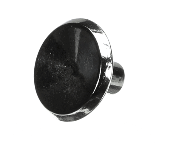 Gold Medal Products 41013 Knob Door (GLDM41013) Each