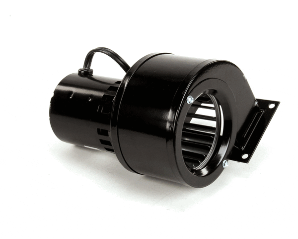 Gold Medal Products 41015 Exhaust Blower, 115V (GLDM41015) Each