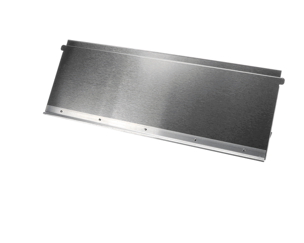 Gold Medal Products 41017 Drop Panel Assembly (GLDM41017) Each