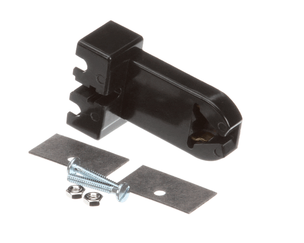 Gold Medal Products 41020 Light Tube Holder (GLDM41020) Each