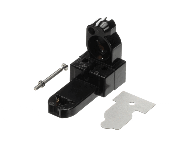 Gold Medal Products 41021 Light Tube Hldr Starter (GLDM41021) Each