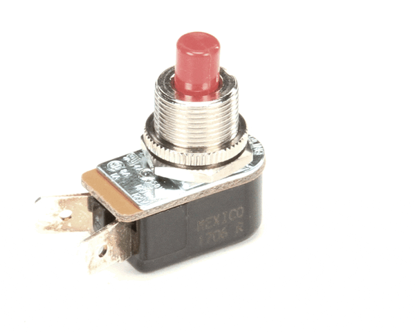 Gold Medal Products 41031 Switch Oil Pump (GLDM41031) Each