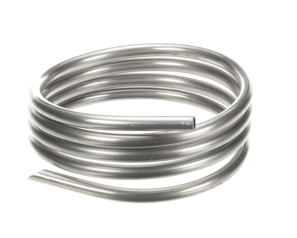 Gold Medal Products 41047 Alum Oil Line Tubing (GLDM41047) Feet