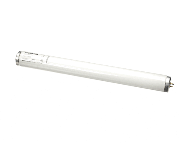 Gold Medal Products 41057 Light Tube (GLDM41057) Each