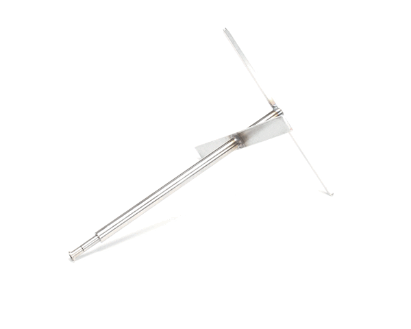 Gold Medal Products 41093 Agitator Shaft Assembly 16Oz (GLDM41093) Each