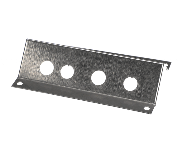 Gold Medal Products 41106 Switch Box (GLDM41106) Each