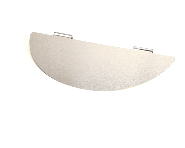 Gold Medal Products 41120 Rear Lid (GLDM41120) Each