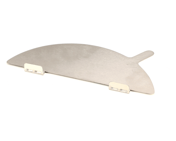 Gold Medal Products 41123 Front Lid (GLDM41123) Each