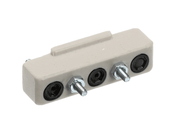 Gold Medal Products 41129 Terminal Block Kettle (GLDM41129) Each