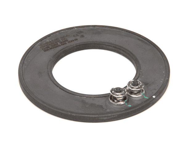 Gold Medal Products 41155 Heat Element,120V 500W (GLDM41155) Each