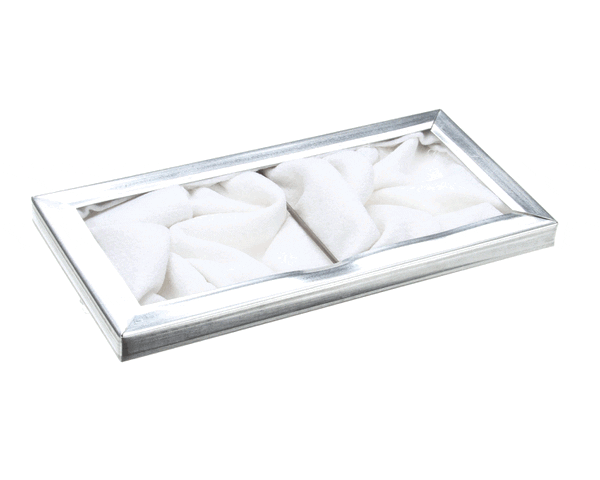 Gold Medal Products 41169 Oil Mist Filter (GLDM41169) Each